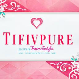 Conseils pour personnaliser ‍votre cérémonie de mariage dans un cadre unique