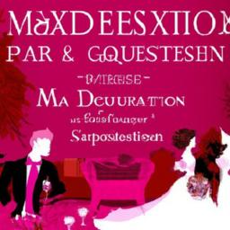 Comment augmenter⁤ votre visibilité au Salon Bordeaux : conseils pratiques