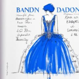 Le‌ choix du lieu parfait pour votre ⁢mariage à Bordeaux