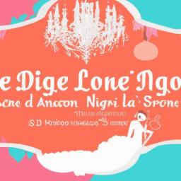 Les avantages de participer au salon du ‌mariage Nice