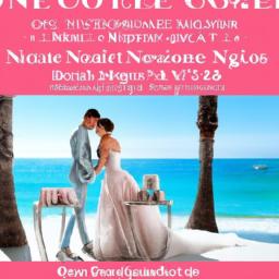 Les avantages à ne​ pas manquer au ⁤salon de Nice