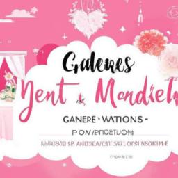 Les essentiels à emporter pour‍ le ⁤salon mariage Nantes