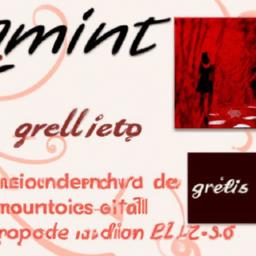 Ateliers créatifs pour tous les goûts