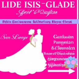 -‍ Conseils ‍pour tirer le meilleur parti de⁣ sa visite​ au Salon du Mariage de Lille