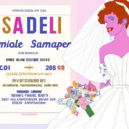 - ​Les animations incontournables à ne pas⁢ manquer lors de‍ l'événement ⁤SAMPA‌ Lille‍ 2025