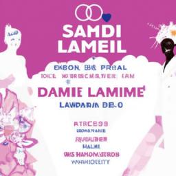 - Les ⁤défilés de ⁤mode de SAMPA Lille 2025 : un aperçu des dernières tendances