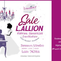 L'importance de choisir ​un salon du mariage local à ‌Lille