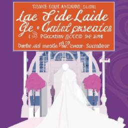 Lille Grand Palais : ‍un lieu emblématique pour le Salon du Mariage
