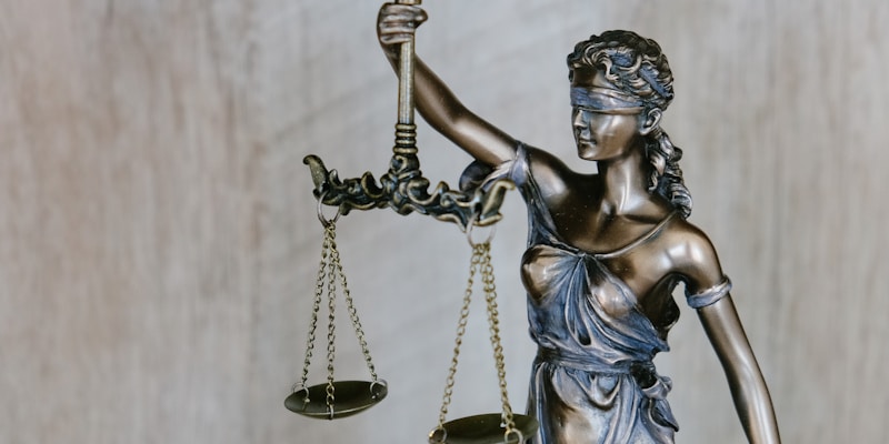 Contrat wedding planner – exemple de clause de prix