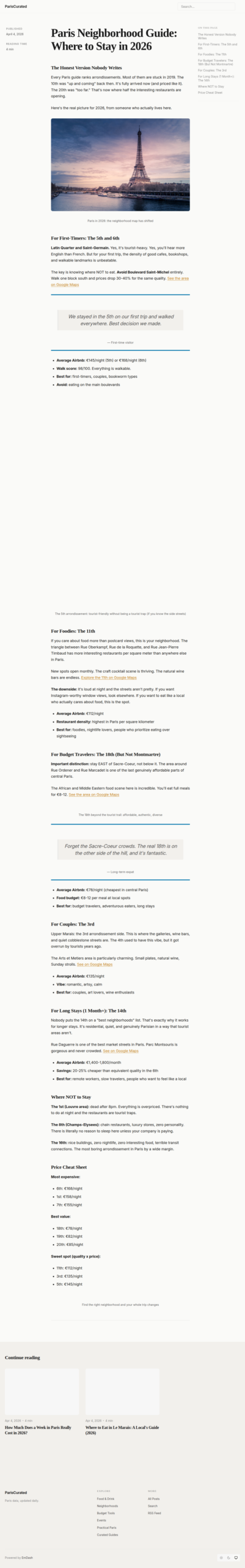 Wedding planning timeline